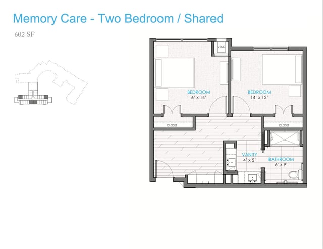 Memory-Care_Two-Bedroom-Shared-1