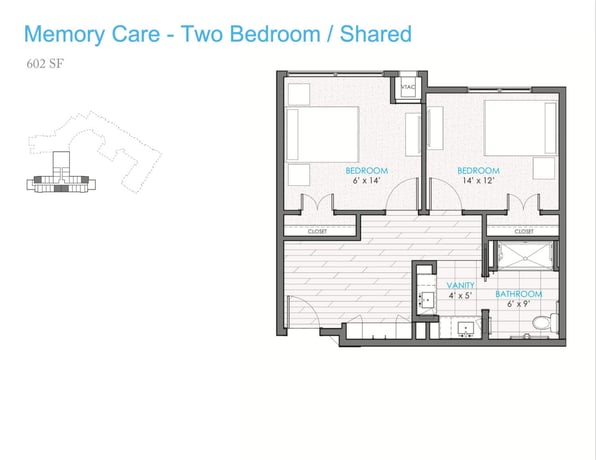 Memory-Care_Two-Bedroom-Shared-1