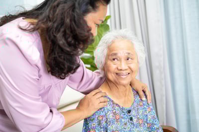 memory care and assisted living (1)