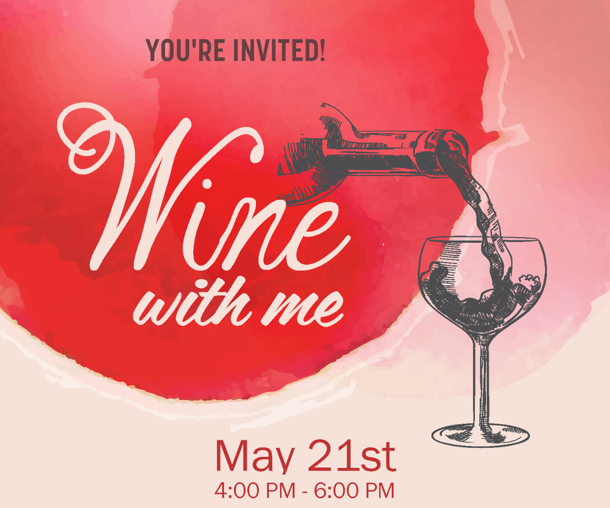 FWLH - Slider - Wine With Me - 1200x1000
