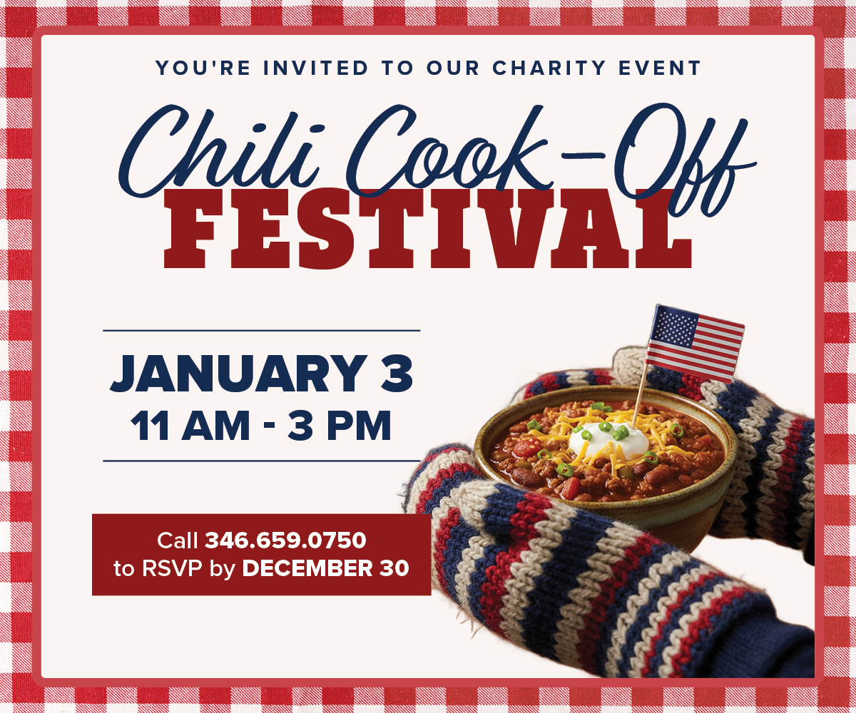 FWLH-0039-Slider_Chili Cook Off Festival_01-03-25_LG_100 x 83.3333 (1)