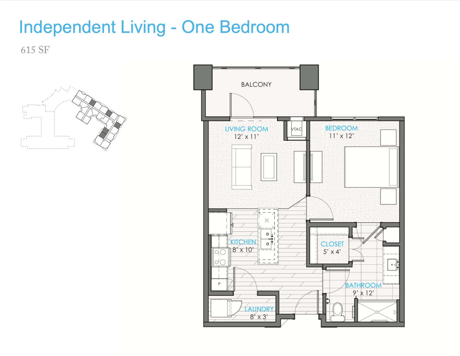 Independent-Living_One-Bedroom-1 Independent-Living_One-Bedroom-1