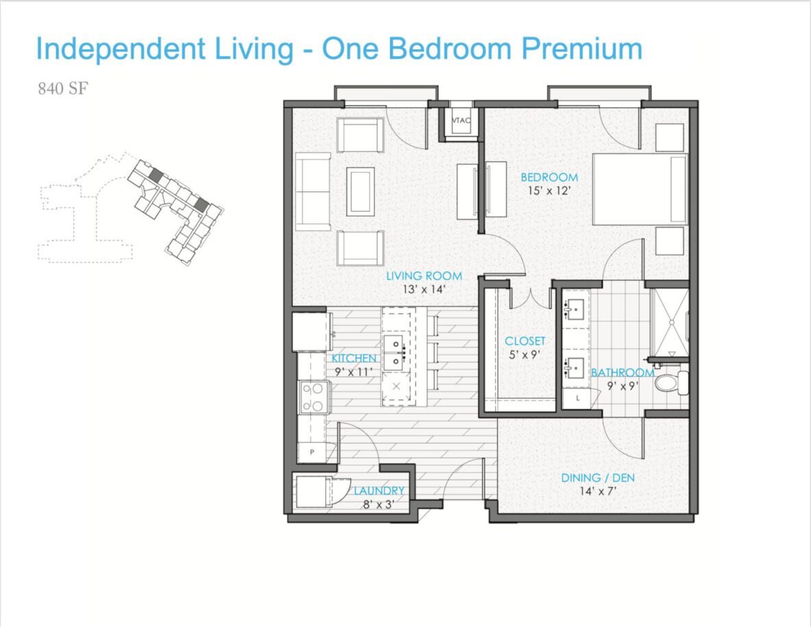Independent-Living_One-Bedroom-Premium-1184x915-1 Independent-Living_One-Bedroom-Premium-1184x915-1