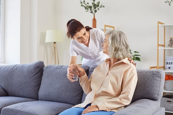 Assisted Living Costs in Houston Metro Area: 2026 Breakdown