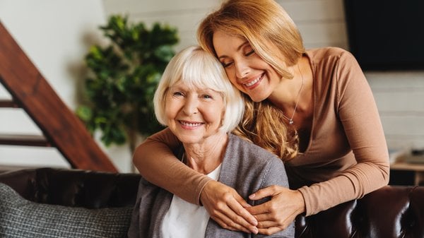 The Hidden Costs of Waiting Too Long for Memory Care