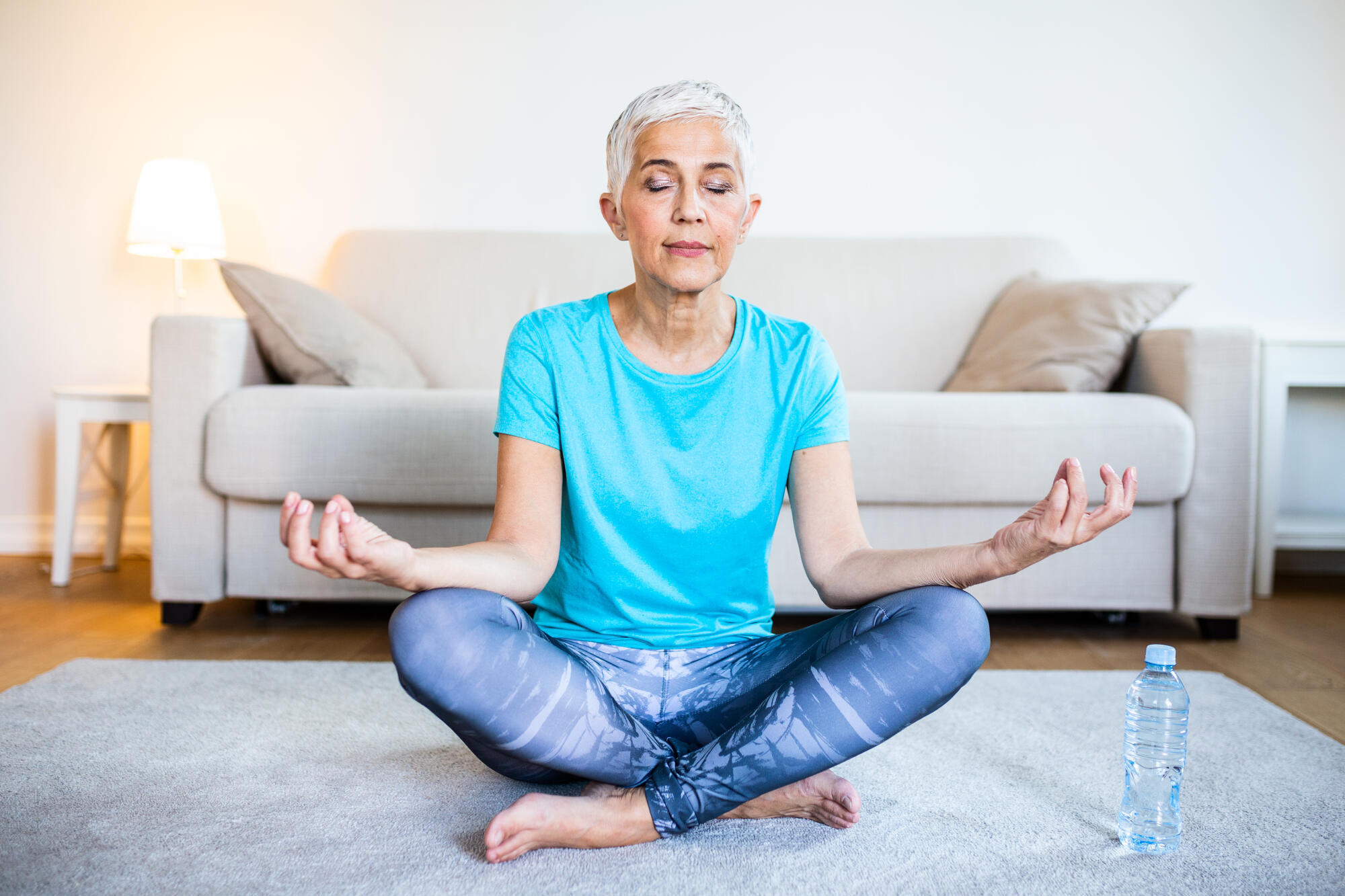 What Makes Senior Living in Atascocita, TX Ideal for Healthy Aging