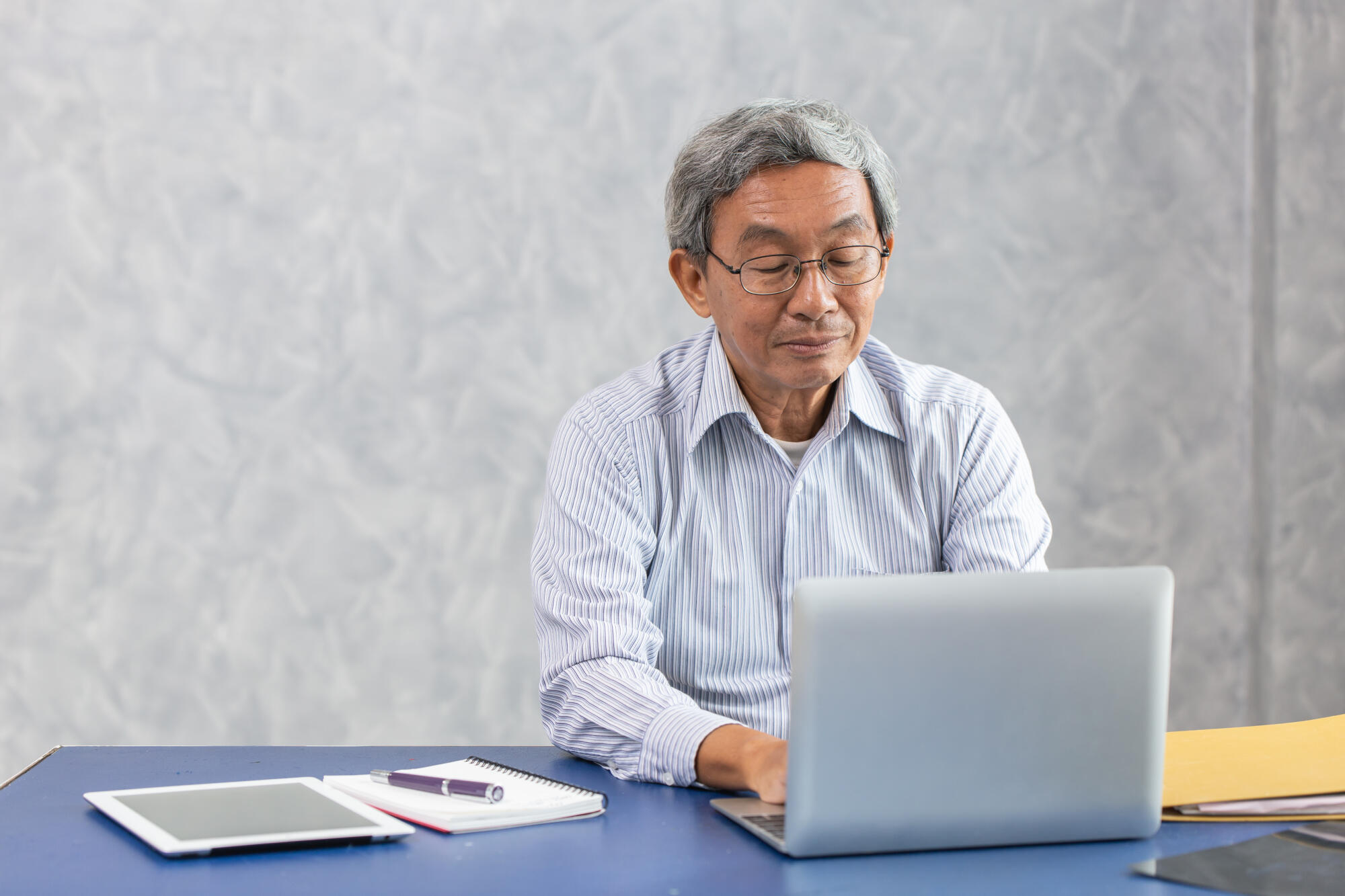 Protective Factors That Support Senior Health and Well-Being in Atascocita